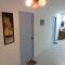 Homely Comforts: 2B Flat in Kuching
