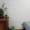 Homely Comforts: 2B Flat in Kuching