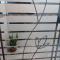 Homely Comforts: 2B Flat in Kuching