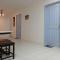 Homely Comforts: 2B Flat in Kuching