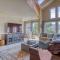 Baileys Beach House - Meredith Lodging