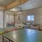 Baileys Beach House - Meredith Lodging