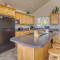Baileys Beach House - Meredith Lodging
