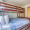 Baileys Beach House - Meredith Lodging