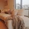 Waterfront retreat - Seaview