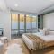 Waterfront retreat - Seaview