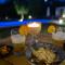 Magnolia Suites