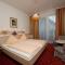 Pension & Apartments Ertl