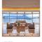 WIND RESIDENCES SMDC TOWER 2