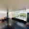 On Paseo de la Reforma, great location, luxurious, pool, gym - 墨西哥城