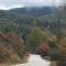 Silver Valley Getaway