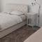 Fontana Apartman