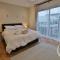 Modern City Escape by TTLG Stays - Rickmansworth