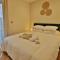 Modern City Escape by TTLG Stays - Rickmansworth