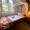 Jumapili Beach Villa