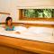 Manke Apart & Suites