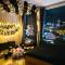 Cloud River Homestay
