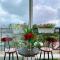 Cloud River Homestay