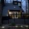 Coach Cabin- Poconos Retreat l Cozy l Sauna l Fireplace l Firepit l Gazebo BBQ - 托比汉纳