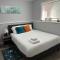 Exquisite Cozy Suite/full amenities in Kensington - Saskatoon