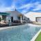 Cozy Home In Servian With Outdoor Swimming Pool - Servian