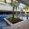 Suite privativa na Barra da Tijuca, RJ - Neolink Stay - Río de Janeiro