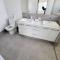 Comfort oasis family getaway
