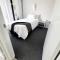 Comfort oasis family getaway