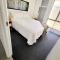 Comfort oasis family getaway