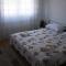 Apartment Visoka