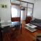 Apart Corrientes Broadway