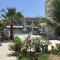 Hotel Villa Basil