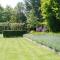 Eersels Groen