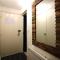 T2bis confortable au pied des pistes - 6 pers, parking, local à skis, animaux acceptés - FR-1-415-149
