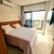 Apt Varanda Resort Salinas Premium