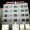 DUQUM PLAZA HOTEL