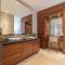 Eshara 3 our Peaceful 3BR Pool Villa close to Oberoi Beach - 塞米亚克