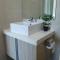 Southbay Seaview Condo A11 #Queensbay #SPICE