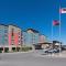 TownePlace Suites by Marriott Belleville - Belleville