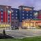 TownePlace Suites by Marriott Belleville - Belleville