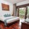 Green Park Boutique Hotel