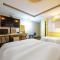 24 Block Hotel - 水原市