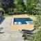 Royal Suite Parma con Piscine Calda e Fredda