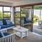 Sea Gem with a stunning view - Boggomsbaai