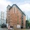 24 Block Hotel - 水原市