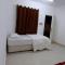 Discovery Camp Bidiya
