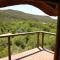 Garden Route Safari Camp - Mossel Bay