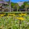 Garden Route Safari Camp - Mossel Bay