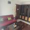 Nordwind Hotel
