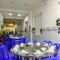 Motel Tiến Phúc